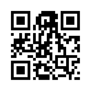 Support Vessels of Alaska